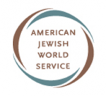 AJWS Logo