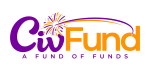 CivFUND_LOGO_white+bg_transparent-01