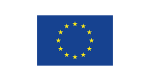 EU Logo