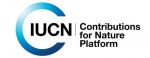 iucn-contributions-for-nature-platform-logo-01-576x400